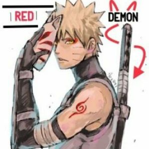 Meet your Posher, Ethan